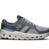 メンズ Cloudrunner 2 メンズ Cloudrunner 2