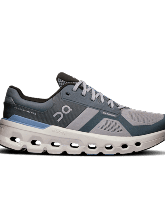 メンズ Cloudrunner 2