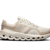 メンズ Cloudrunner 2 メンズ Cloudrunner 2