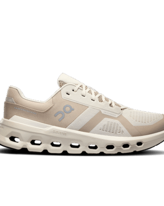 メンズ Cloudrunner 2