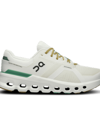 メンズ Cloudrunner 2