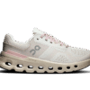 レディース Cloudrunner 2 レディース Cloudrunner 2