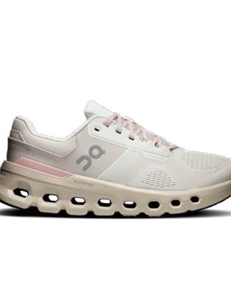 レディース Cloudrunner 2