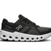 レディース Cloudrunner 2 レディース Cloudrunner 2