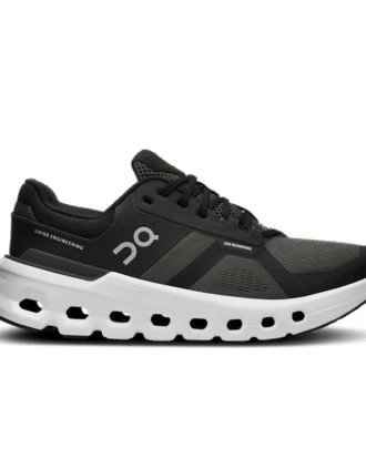 レディース Cloudrunner 2
