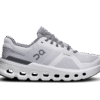 レディース Cloudrunner 2 レディース Cloudrunner 2