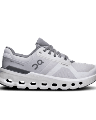 レディース Cloudrunner 2