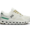 レディース Cloudrunner 2 レディース Cloudrunner 2