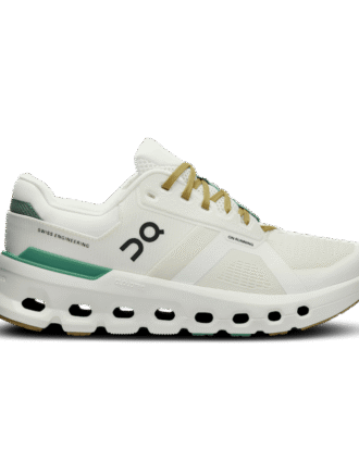 レディース Cloudrunner 2