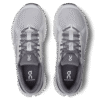 メンズ Cloudrunner 2 メンズ Cloudrunner 2