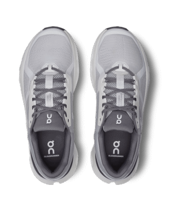 メンズ Cloudrunner 2