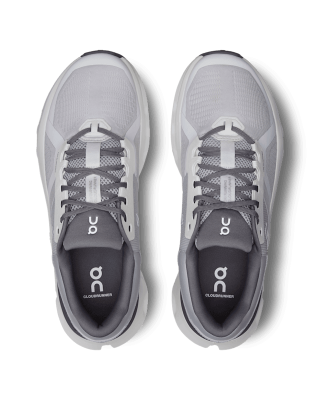 メンズ Cloudrunner 2 メンズ Cloudrunner 2