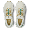 メンズ Cloudrunner 2 メンズ Cloudrunner 2