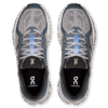 メンズ Cloudrunner 2 メンズ Cloudrunner 2
