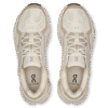 メンズ Cloudrunner 2 メンズ Cloudrunner 2