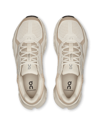 メンズ Cloudrunner 2