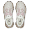 レディース Cloudrunner 2 レディース Cloudrunner 2
