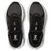 レディース Cloudrunner 2 レディース Cloudrunner 2