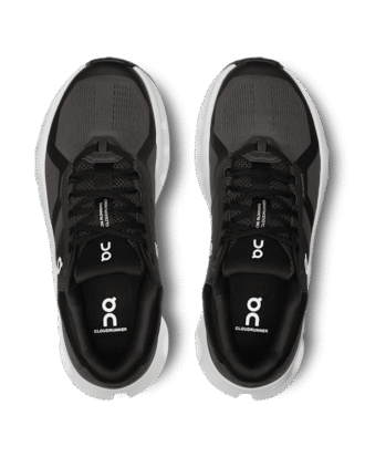 レディース Cloudrunner 2