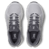 レディース Cloudrunner 2 レディース Cloudrunner 2