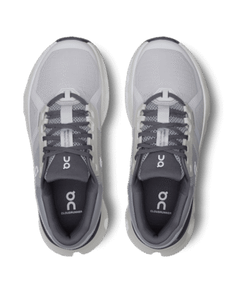 レディース Cloudrunner 2