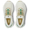 レディース Cloudrunner 2 レディース Cloudrunner 2