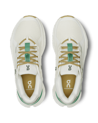 レディース Cloudrunner 2