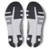 メンズ Cloudrunner 2 メンズ Cloudrunner 2