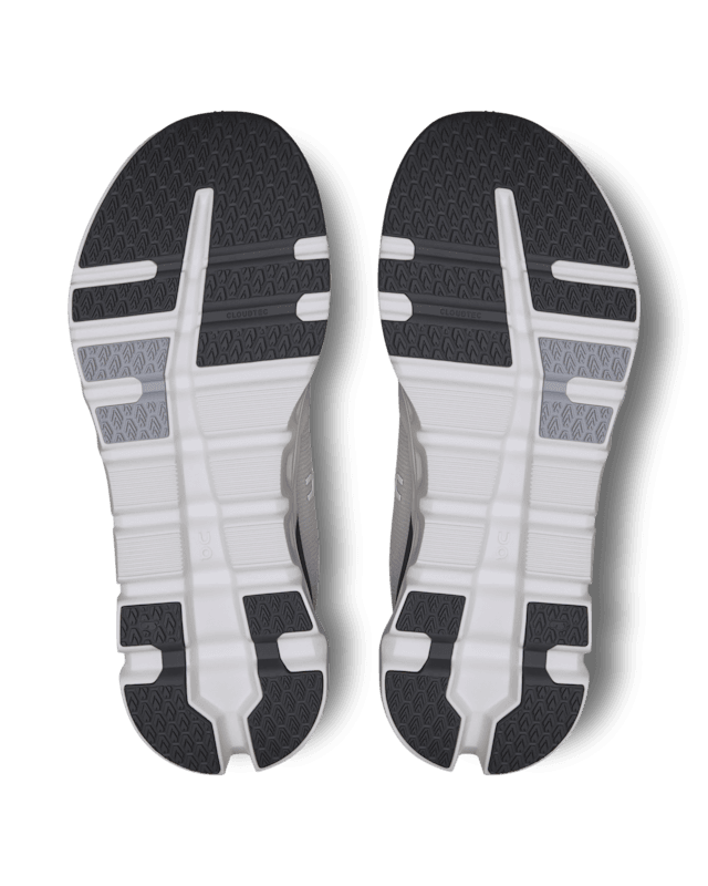 メンズ Cloudrunner 2 メンズ Cloudrunner 2
