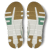 メンズ Cloudrunner 2 メンズ Cloudrunner 2