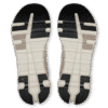 メンズ Cloudrunner 2 メンズ Cloudrunner 2