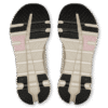 レディース Cloudrunner 2 レディース Cloudrunner 2