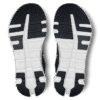 レディース Cloudrunner 2 レディース Cloudrunner 2