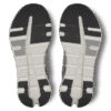 レディース Cloudrunner 2 レディース Cloudrunner 2