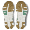 レディース Cloudrunner 2 レディース Cloudrunner 2
