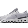 メンズ Cloudrunner 2 メンズ Cloudrunner 2