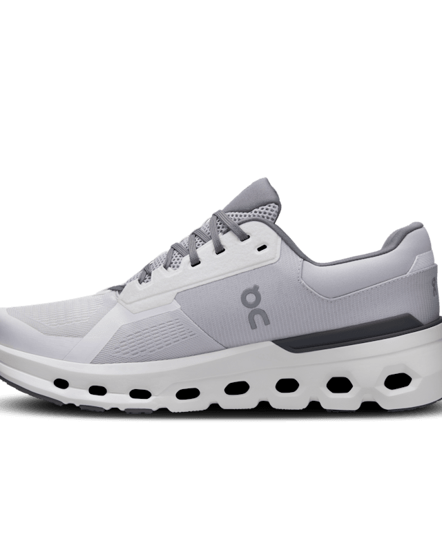 メンズ Cloudrunner 2 メンズ Cloudrunner 2