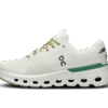 メンズ Cloudrunner 2 メンズ Cloudrunner 2