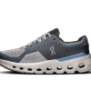 メンズ Cloudrunner 2 メンズ Cloudrunner 2