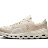 メンズ Cloudrunner 2 メンズ Cloudrunner 2