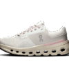 レディース Cloudrunner 2 レディース Cloudrunner 2