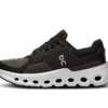 レディース Cloudrunner 2 レディース Cloudrunner 2