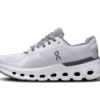 レディース Cloudrunner 2 レディース Cloudrunner 2