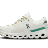 レディース Cloudrunner 2 レディース Cloudrunner 2