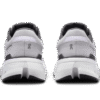 メンズ Cloudrunner 2 メンズ Cloudrunner 2