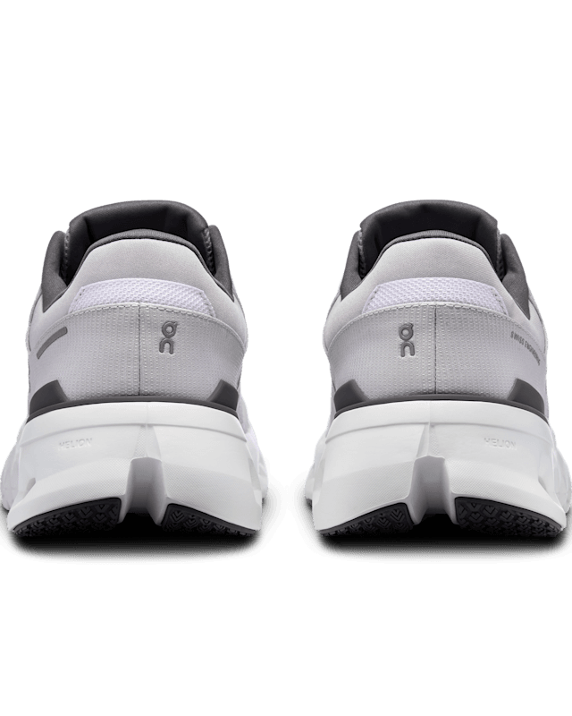 メンズ Cloudrunner 2 メンズ Cloudrunner 2