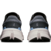 メンズ Cloudrunner 2 メンズ Cloudrunner 2