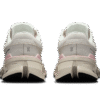 レディース Cloudrunner 2 レディース Cloudrunner 2