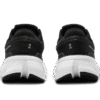 レディース Cloudrunner 2 レディース Cloudrunner 2