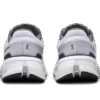 レディース Cloudrunner 2 レディース Cloudrunner 2